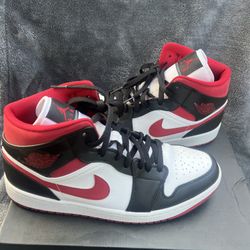 Jordan 1 Shoes