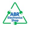 ABR Electronics Shop