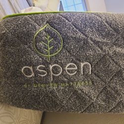 High Quality Twin Mattress