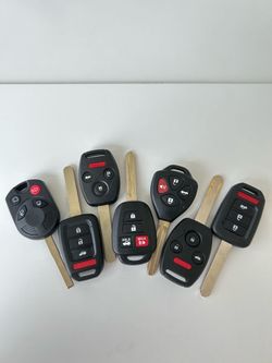 Car Key Fob Nissan Key Fob Dodge Key Fob Chevy Key Fob Ford Key Fob Jeep Key BMW Key Fob Toyota Key Fob Audi Key Fob Honda Key Fob Lexus Key