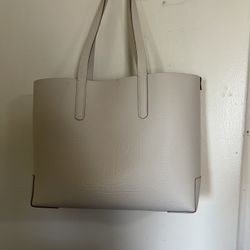 Burberry Beautiful Purse 