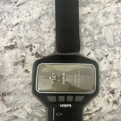 Workout Band