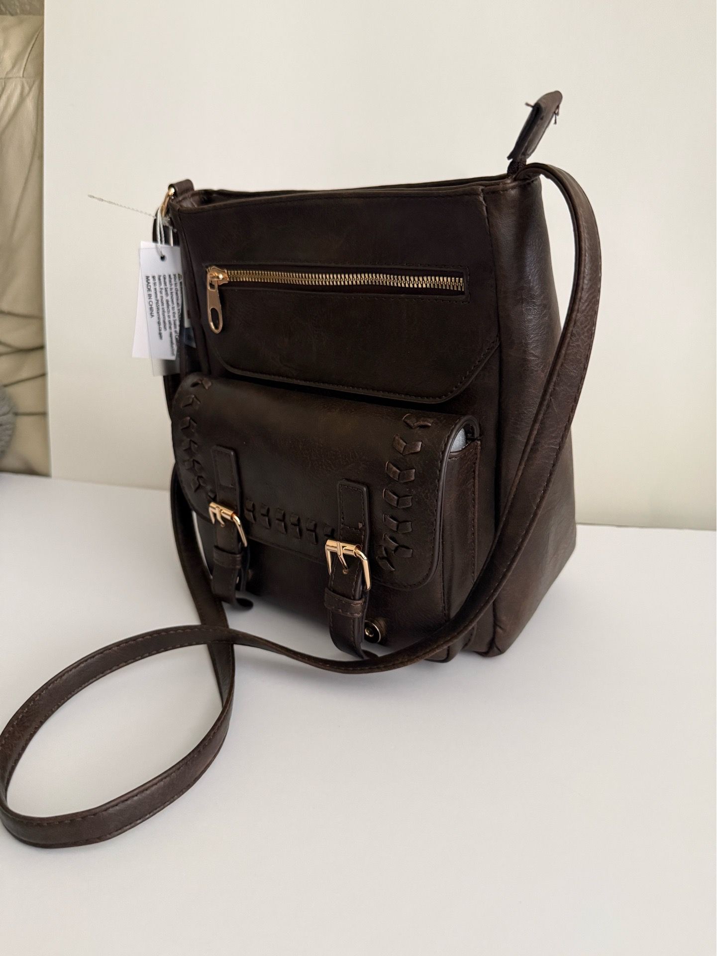 Handbag