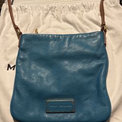 Marc Jacob’s Crossbody Bag 