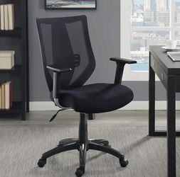 Lumbar support costco sale