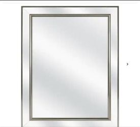 BATHROOM BATHROOM MEDICINE CABINET

 