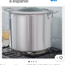 Hermosa Baporera De 60 Cuartos
