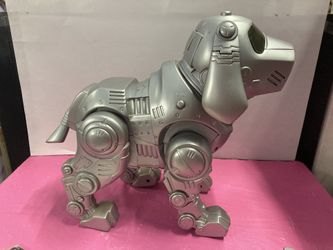 Teksta Dog 90s