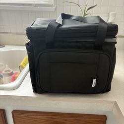 Lunch Bag