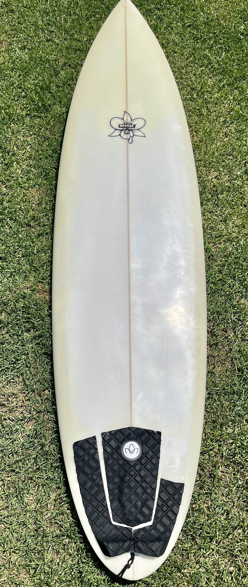 サーフィン・ボディボード nector surfboard 6.0 サーフィン・ボディボード nector surfboard 6.0 サーフィン
