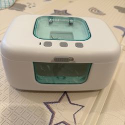 Jool Baby Wipe Warmer 