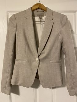H&M Blazer