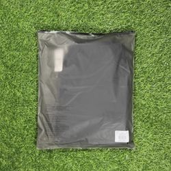 Fear Of God Essentials Stretch Limo SS22 Size