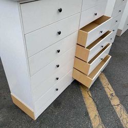 New Compressed Wood 12 