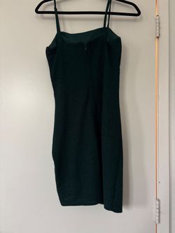 Hoco dresses