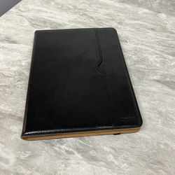 iPad Apple 9 Generación 