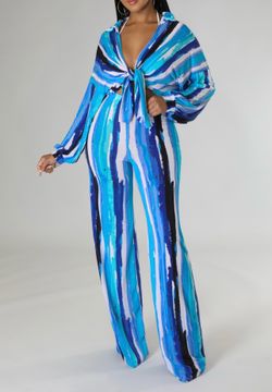 Women clothes