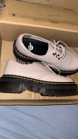 Doc Martens  Shoes
