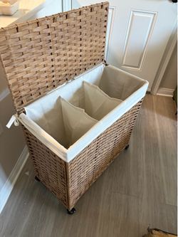 Hamper