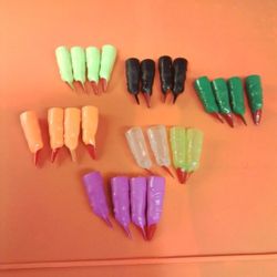 Halloween freaky Fingers_NEW_$5