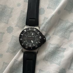 MICHAEL KORS WATCH EXCELLENT CONDITION