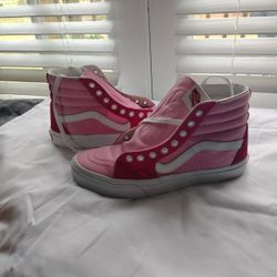 Vans Originals 