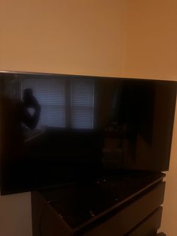 Insignia tv 40 inch