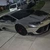 Cars For Sale 