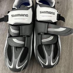 Road Bike Shoes 