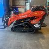 Items4Sale