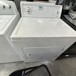 Kenmore Electric Dryer 