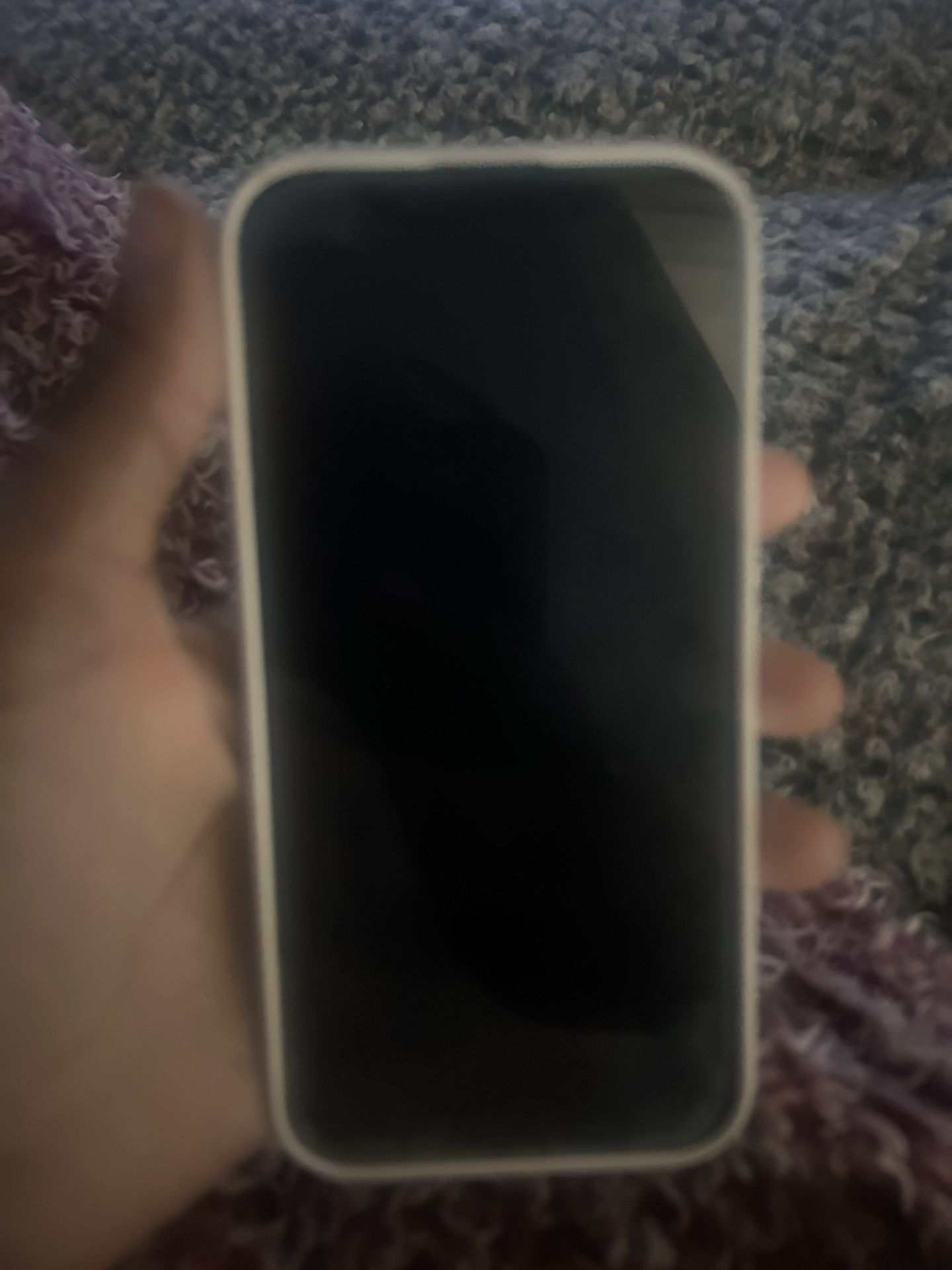 Iphone 14 with case(will lower price)