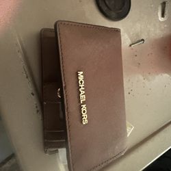 Mk Wallet New 