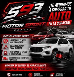 Actions Cars