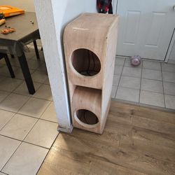 box Subwoofer 10  custom 
