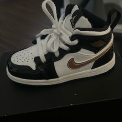 Jordan 1