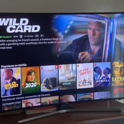 Samsung Tv Curved 55 Inches 