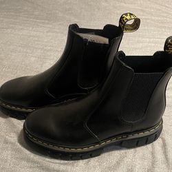 Dr Martens