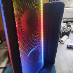 Samsung Bluetooth Speaker 