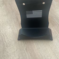 JEEP Door Hangers 4 