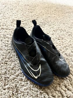 Boys Turf Shoes 