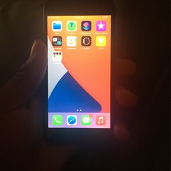 iphone 7