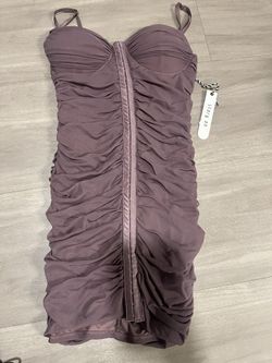 Dresses For Special Occasions 