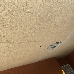 General Construction 