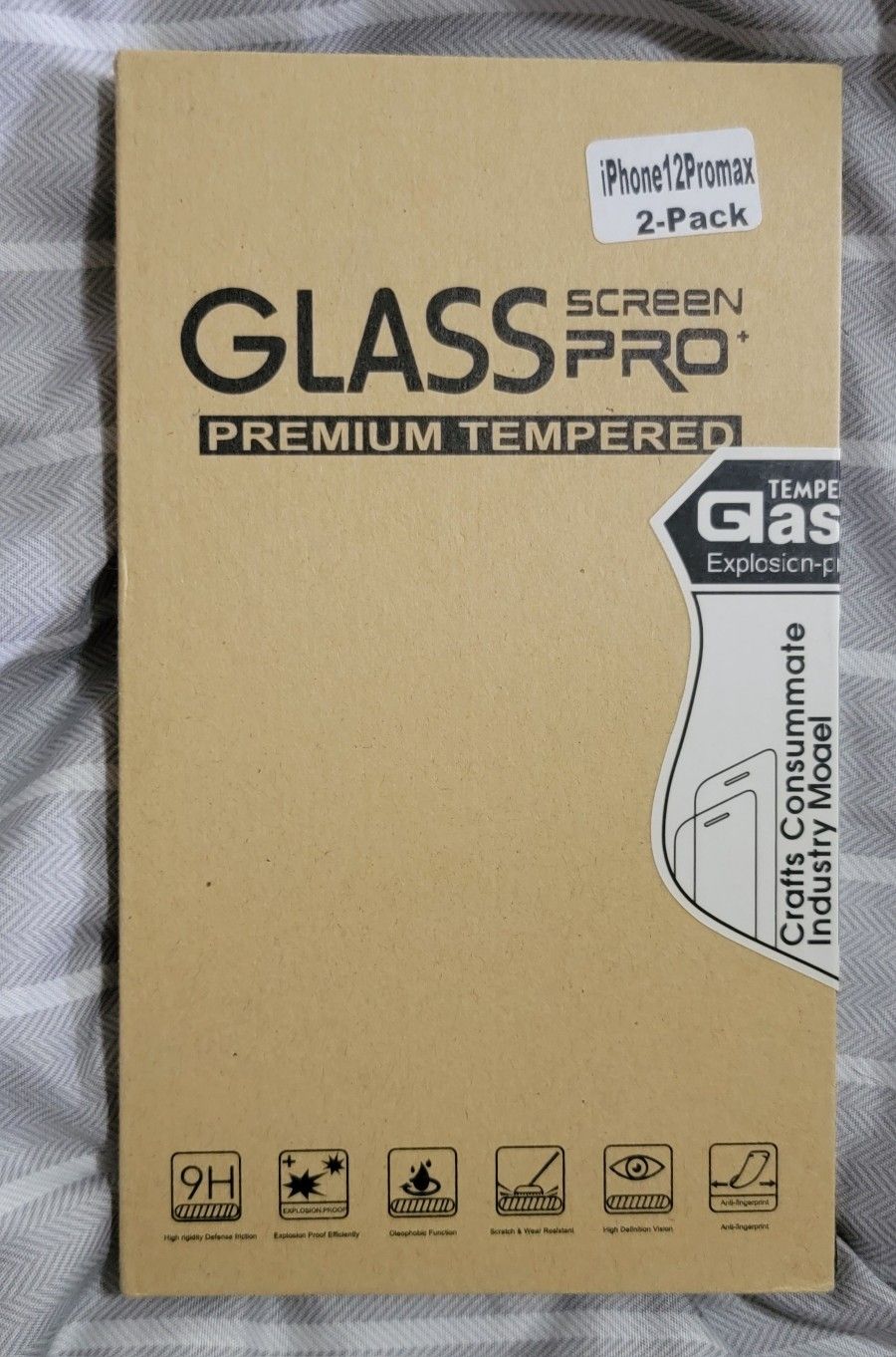 Phone Cases