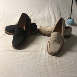 Zapatos 20.00 Cada Par 