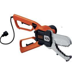  B&D CORDED LOPPER
