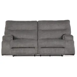 Coombs Power Reclining Sofa Sizzling Sale