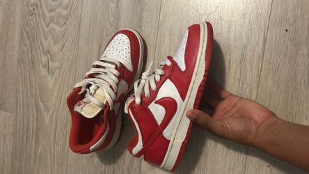 Dunks