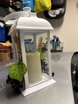 Lantern